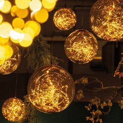 Christmas World