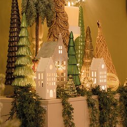 Christmas World