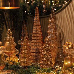 Christmas World