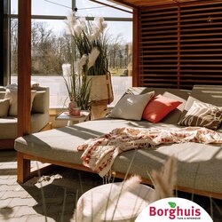 Loungesets