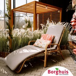 Loungesets