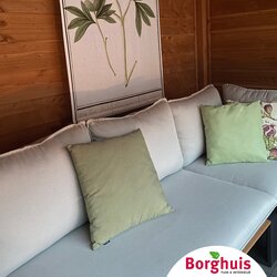 Loungesets