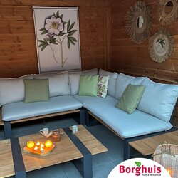 Loungesets