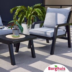 Loungesets