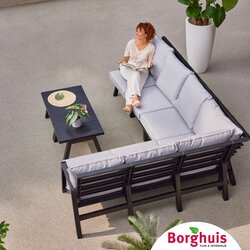 Loungesets