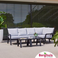 Loungesets