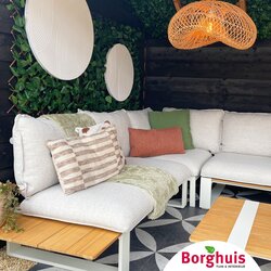 Loungesets