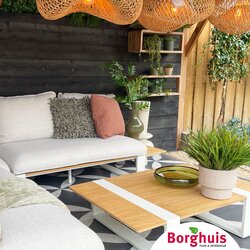 Loungesets
