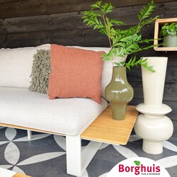 Loungesets