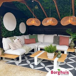 Loungesets