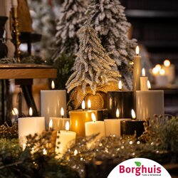 Weihnachtsdekoration