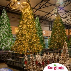 Weihnachtsdekoration