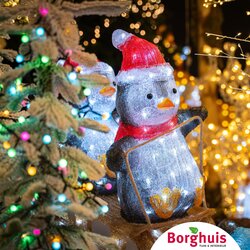 Weihnachtsdekoration