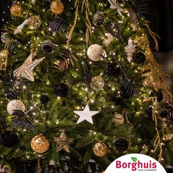 Weihnachtsdekoration