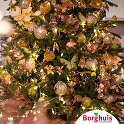 Weihnachtsdekoration