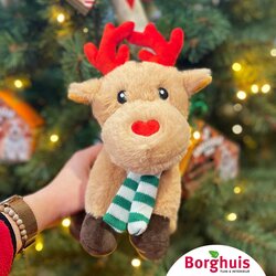 Weihnachtsdekoration